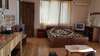 Отель Hotel Resanda Кобулети-1