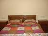 Отель Hotel Resanda Кобулети-2