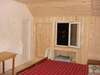 Отель Hotel Resanda Кобулети-3