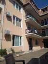 Отель Hotel Resanda Кобулети-7