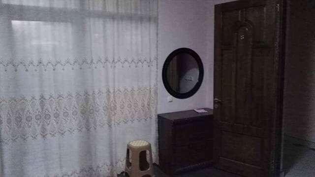 Отель Hotel Resanda Кобулети-30