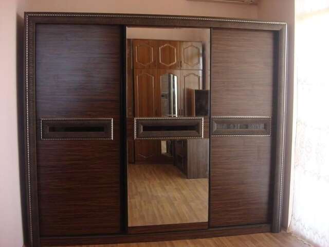 Отель Hotel Resanda Кобулети-37